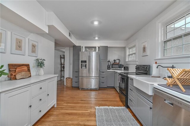 5707 Paseo Blvd, Kansas City, MO 64110 - photo 46