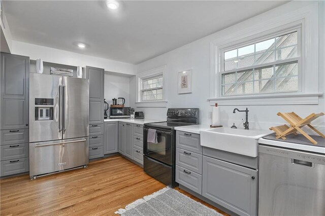 5707 Paseo Blvd, Kansas City, MO 64110 - photo 47