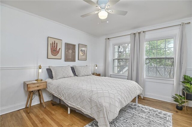 5707 Paseo Blvd, Kansas City, MO 64110 - photo 49