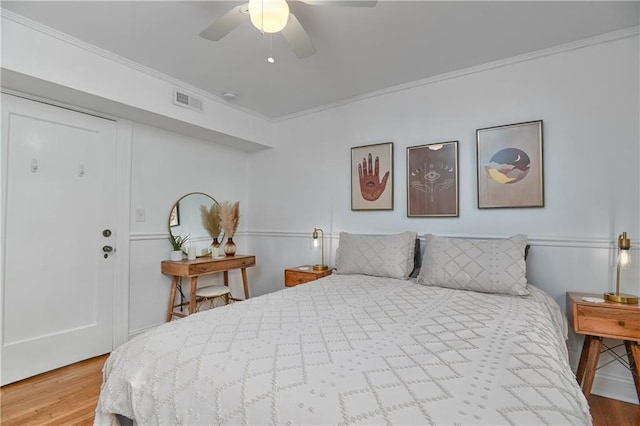 5707 Paseo Blvd, Kansas City, MO 64110 - photo 50