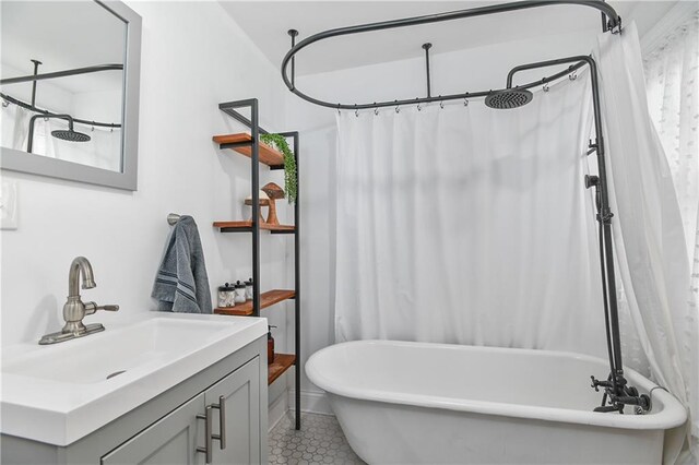 5707 Paseo Blvd, Kansas City, MO 64110 - photo 51