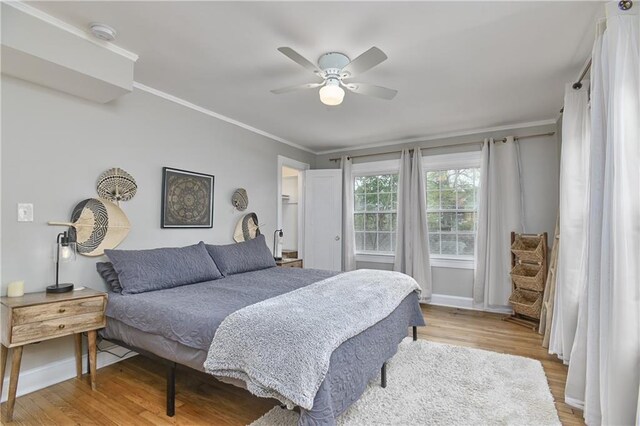5707 Paseo Blvd, Kansas City, MO 64110 - photo 52