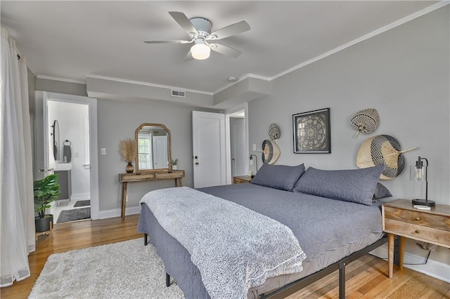 5707 Paseo Blvd, Kansas City, MO 64110 - photo 53