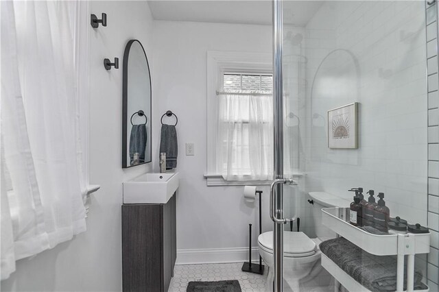 5707 Paseo Blvd, Kansas City, MO 64110 - photo 54