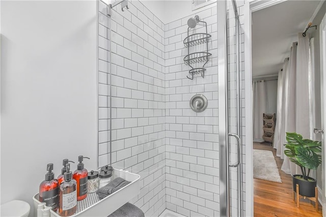 5707 Paseo Blvd, Kansas City, MO 64110 - photo 55