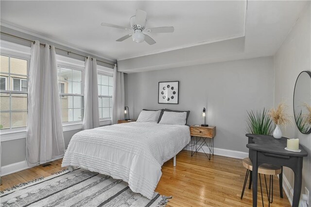 5707 Paseo Blvd, Kansas City, MO 64110 - photo 56