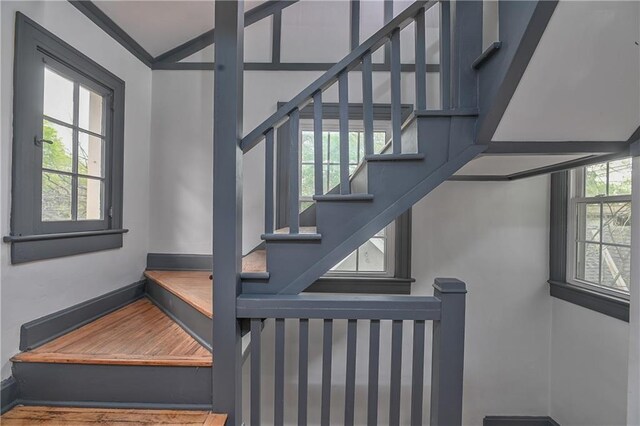 5707 Paseo Blvd, Kansas City, MO 64110 - photo 57