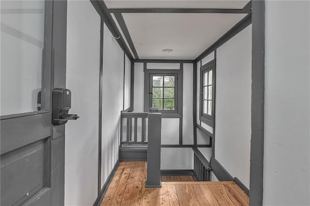 5707 Paseo Blvd, Kansas City, MO 64110 - photo 58