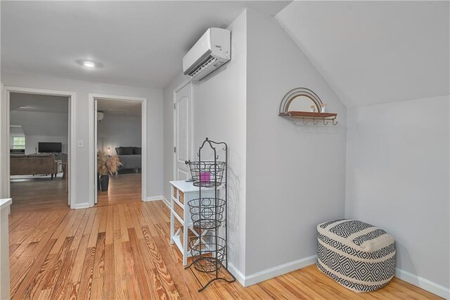 5707 Paseo Blvd, Kansas City, MO 64110 - photo 59