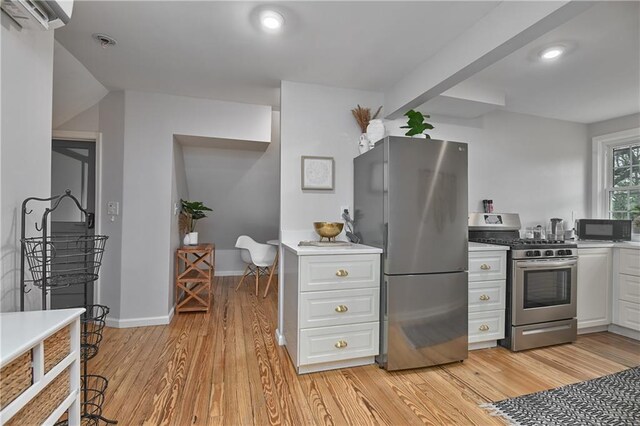 5707 Paseo Blvd, Kansas City, MO 64110 - photo 60