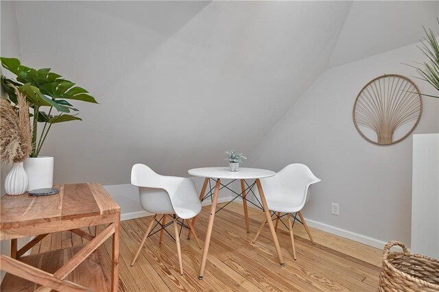 5707 Paseo Blvd, Kansas City, MO 64110 - photo 62