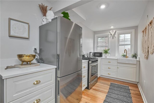 5707 Paseo Blvd, Kansas City, MO 64110 - photo 63