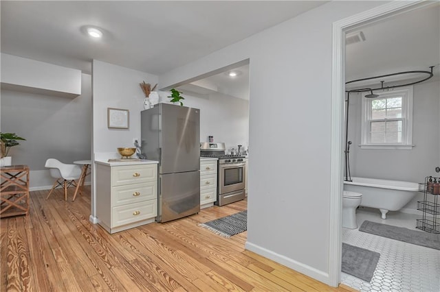 5707 Paseo Blvd, Kansas City, MO 64110 - photo 66
