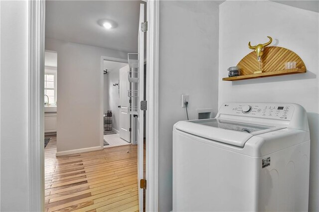 5707 Paseo Blvd, Kansas City, MO 64110 - photo 68