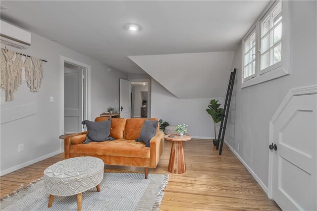 5707 Paseo Blvd, Kansas City, MO 64110 - photo 69