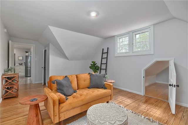 5707 Paseo Blvd, Kansas City, MO 64110 - photo 71