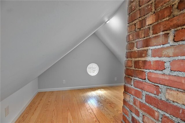 5707 Paseo Blvd, Kansas City, MO 64110 - photo 72