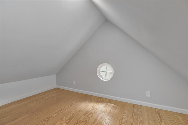 5707 Paseo Blvd, Kansas City, MO 64110 - photo 73