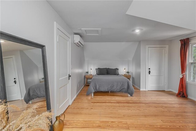 5707 Paseo Blvd, Kansas City, MO 64110 - photo 74