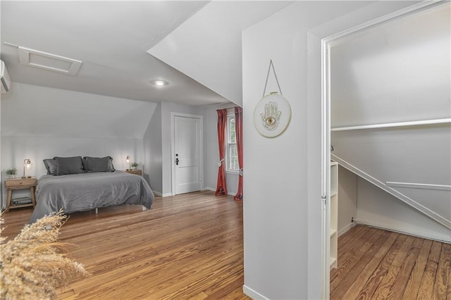 5707 Paseo Blvd, Kansas City, MO 64110 - photo 75