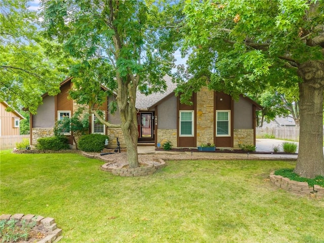 1514 NE Florence Ave, Lees Summit, MO 64086 - photo 1