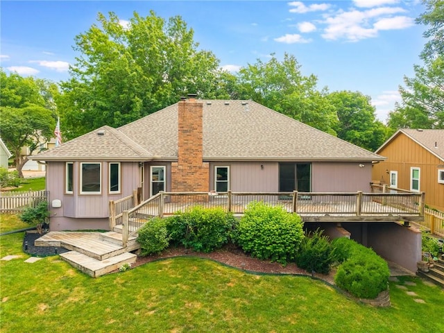 1514 NE Florence Ave, Lees Summit, MO 64086 - photo 4