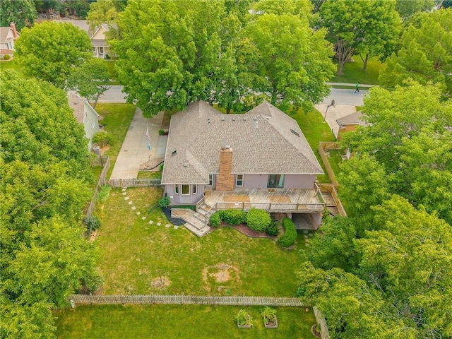 1514 NE Florence Ave, Lees Summit, MO 64086 - photo 8