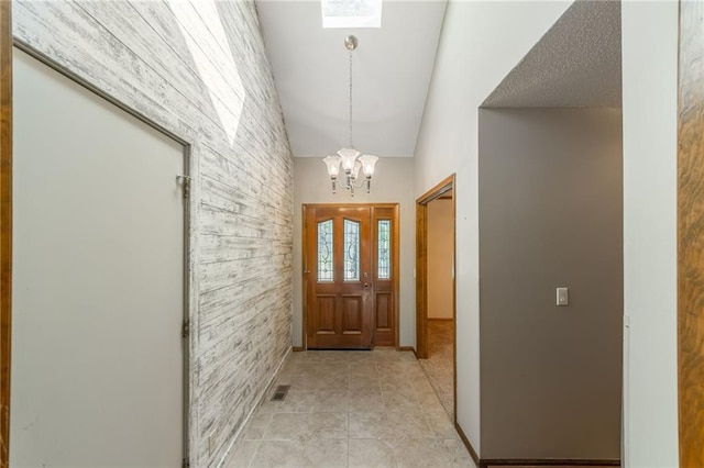 1514 NE Florence Ave, Lees Summit, MO 64086 - photo 10