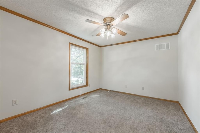 1514 NE Florence Ave, Lees Summit, MO 64086 - photo 11