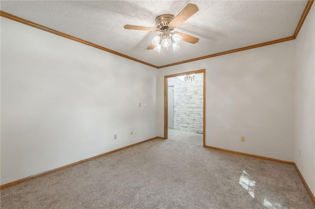 1514 NE Florence Ave, Lees Summit, MO 64086 - photo 12