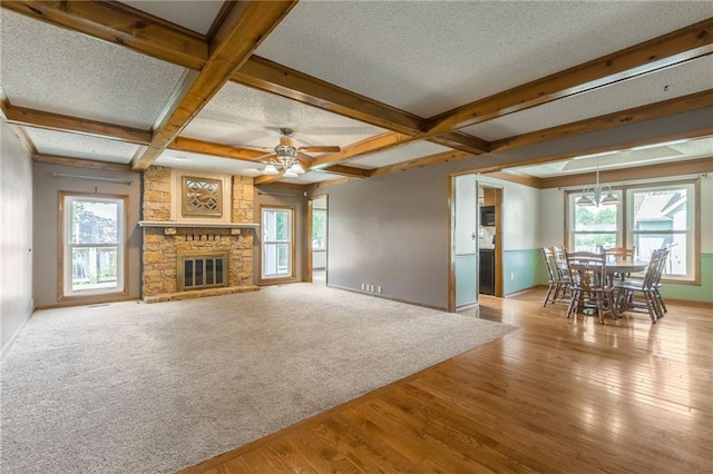 1514 NE Florence Ave, Lees Summit, MO 64086 - photo 13