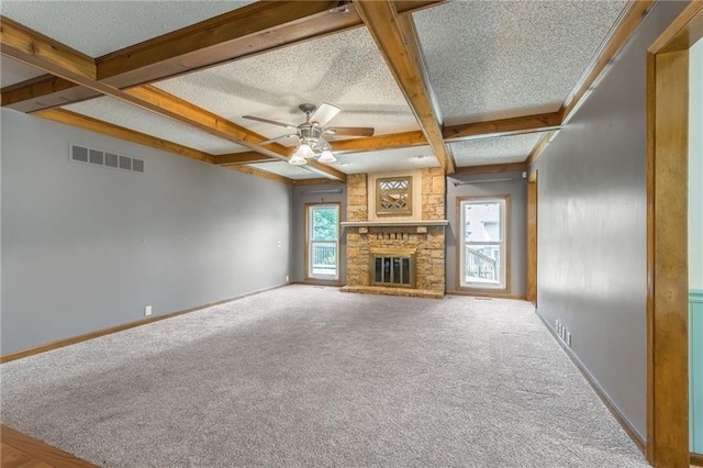 1514 NE Florence Ave, Lees Summit, MO 64086 - photo 14