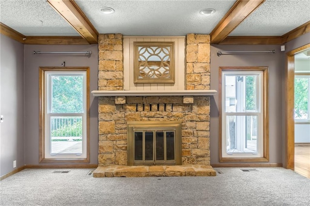 1514 NE Florence Ave, Lees Summit, MO 64086 - photo 15