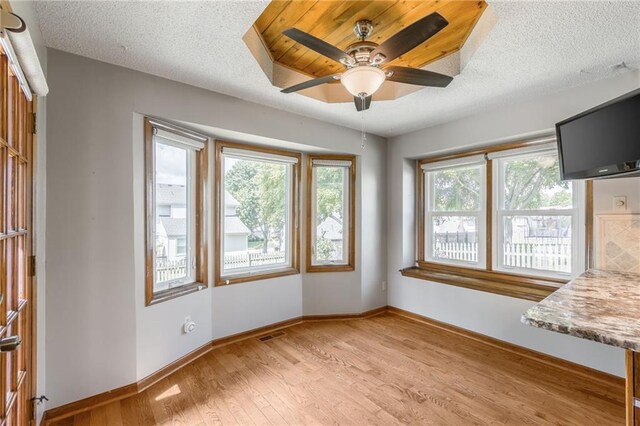 1514 NE Florence Ave, Lees Summit, MO 64086 - photo 18