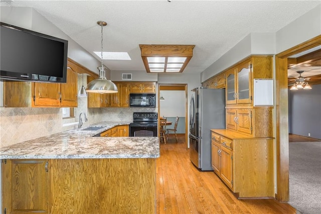 1514 NE Florence Ave, Lees Summit, MO 64086 - photo 19