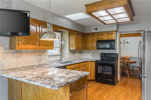 1514 NE Florence Ave, Lees Summit, MO 64086 - photo 20