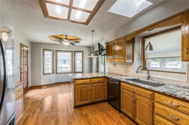 1514 NE Florence Ave, Lees Summit, MO 64086 - photo 21