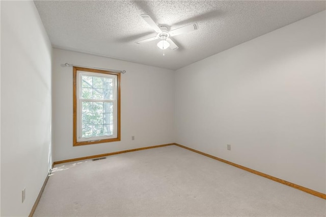 1514 NE Florence Ave, Lees Summit, MO 64086 - photo 22