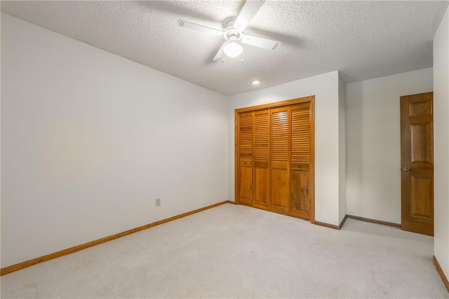 1514 NE Florence Ave, Lees Summit, MO 64086 - photo 23