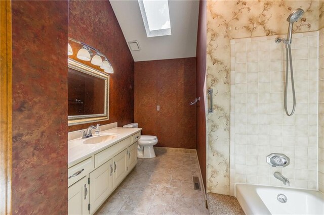 1514 NE Florence Ave, Lees Summit, MO 64086 - photo 25