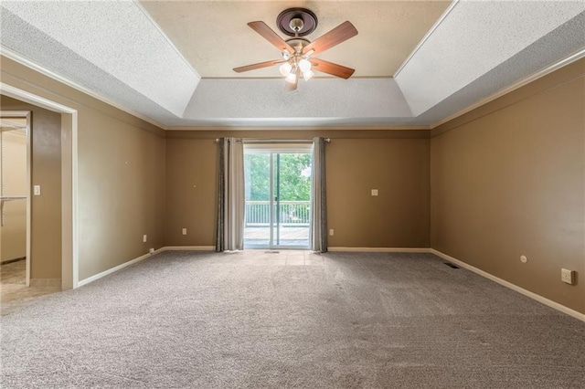 1514 NE Florence Ave, Lees Summit, MO 64086 - photo 27