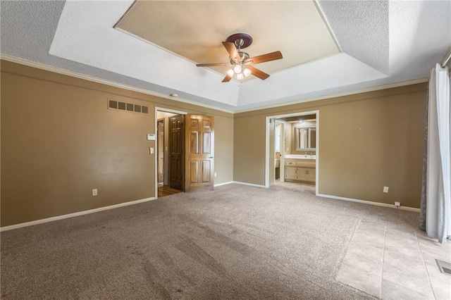 1514 NE Florence Ave, Lees Summit, MO 64086 - photo 28