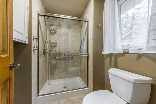 1514 NE Florence Ave, Lees Summit, MO 64086 - photo 30