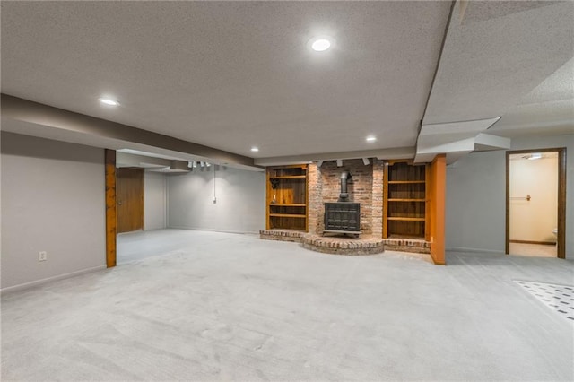 1514 NE Florence Ave, Lees Summit, MO 64086 - photo 34