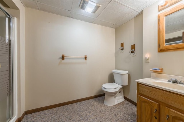 1514 NE Florence Ave, Lees Summit, MO 64086 - photo 36