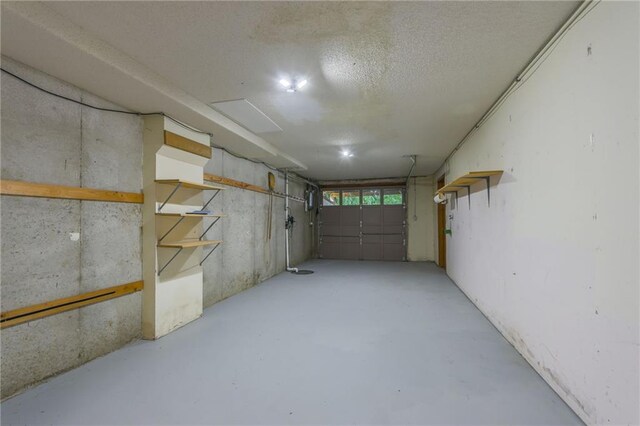 1514 NE Florence Ave, Lees Summit, MO 64086 - photo 40