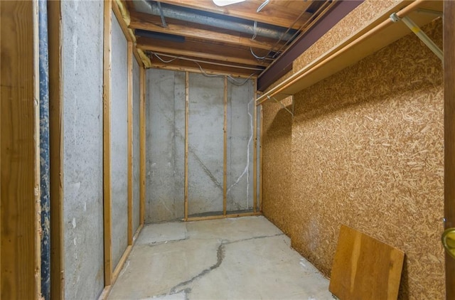 1514 NE Florence Ave, Lees Summit, MO 64086 - photo 42