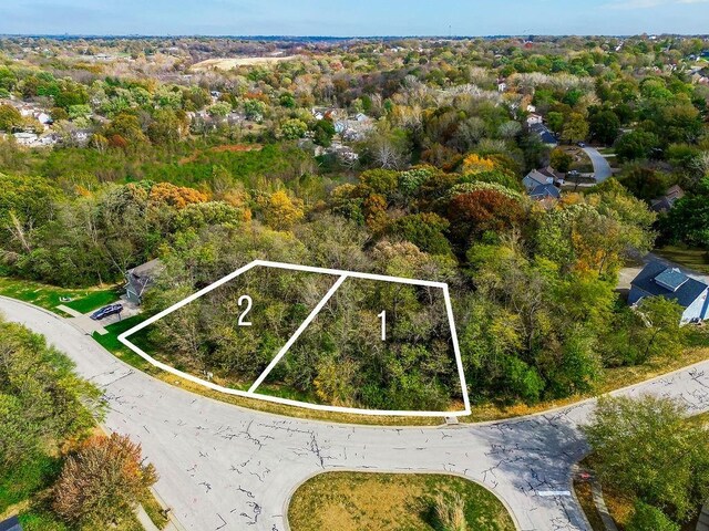 5575 NW Heritage Hill Rd, Parkville, MO 64152 - photo 7