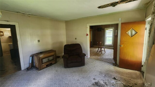620 S Pennsylvania Ave, Columbus, KS 66725 - photo 5