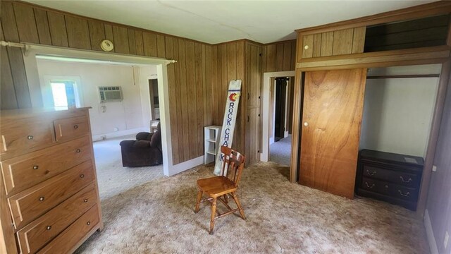 620 S Pennsylvania Ave, Columbus, KS 66725 - photo 6